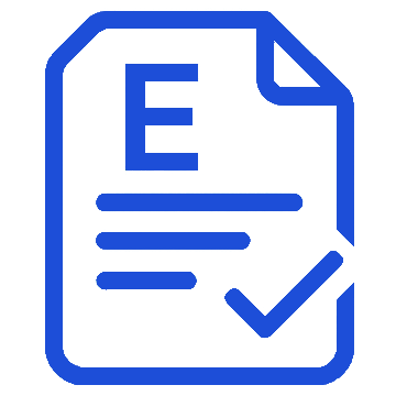 Emitir Factura Paraguay